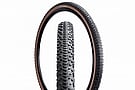 Schwalbe G-ONE RX 700c Gravel Tire 1