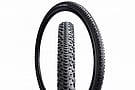 Schwalbe G-ONE RX 700c Gravel Tire 2