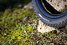 Schwalbe G-ONE RX 700c Gravel Tire 6