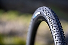 Schwalbe G-ONE RX 700c Gravel Tire 3