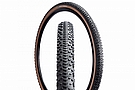 Schwalbe G-ONE RX 700c Gravel Tire 1