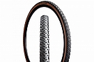 Schwalbe X-ONE R Cyclocross Tire (HS626) 3