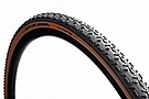 Schwalbe X-ONE R Cyclocross Tire (HS626) 4
