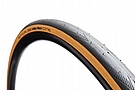 Schwalbe ONE TLE 700c Road Tire (HS462) 11