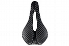 Selle Italia Novus Boost EVO 3D Carbonio Superflow Saddle 1