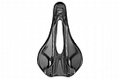 Selle Italia Novus Boost EVO 3D Carbonio Superflow Saddle 3