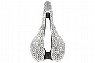Selle Italia SLR Boost 3D Kit Carbonio Superflow Saddle 6
