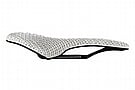 Selle Italia SLR Boost 3D Kit Carbonio Superflow Saddle 7