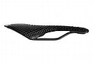Selle Italia SLR 3D Elite Saddle 3