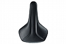 Selle Italia GT-1 Saddle 1