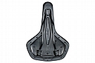 Selle Italia GT-1 Saddle 3