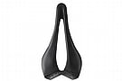 Selle Italia SLR Advan Saddle 2