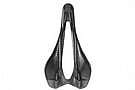 Selle Italia SLR Advan Saddle 4