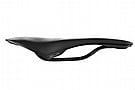 Selle Italia SLR Advan Saddle 3