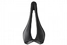 Selle Italia SLR Elite Saddle  1