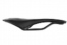 Selle Italia SLR Elite Saddle  2