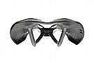 Selle Italia SLR Elite Saddle  4