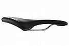 Selle Italia SLR Boost Gravel TI316 Superflow Saddle 5