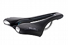 Selle Italia SLR Boost Gravel TI316 Superflow Saddle 4