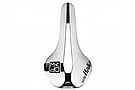 Selle Italia Flite Boost Kit Carbonio Superflow MVDP Saddle 2