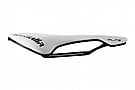 Selle Italia Flite Boost Kit Carbonio Superflow MVDP Saddle 3