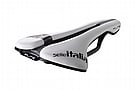 Selle Italia Flite Boost Kit Carbonio Superflow MVDP Saddle 1