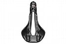 Selle Italia Flite Boost Kit Carbonio Superflow MVDP Saddle 4
