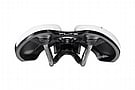 Selle Italia Flite Boost Kit Carbonio Superflow MVDP Saddle 5