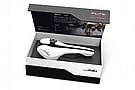 Selle Italia Flite Boost Kit Carbonio Superflow MVDP Saddle 6