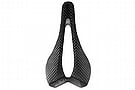 Selle Italia SLR 3D Carbon Saddle 1