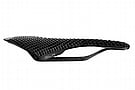 Selle Italia SLR 3D Carbon Saddle 3
