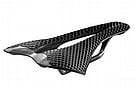 Selle Italia SLR 3D Carbon Saddle 2