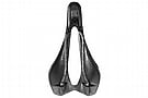 Selle Italia SLR 3D Carbon Saddle 4