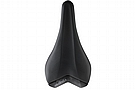 Selle Italia SLR Carbon Fill Saddle 1