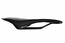 Selle Italia SLR Carbon Fill Saddle 2