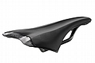 Selle Italia SLR Carbon Fill Saddle 5