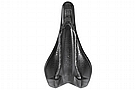 Selle Italia SLR Carbon Fill Saddle 3