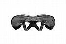 Selle Italia SLR Carbon Fill Saddle 4
