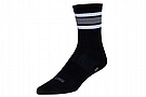 Sock Guy SGX Throwback Sock 1