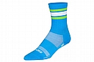 Sock Guy SGX Throwback Sock 2