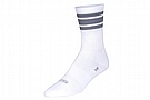 Sock Guy SGX Throwback Sock 3