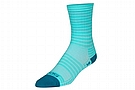 Sock Guy SGX 6" Stripes Sock 3