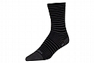 Sock Guy SGX 6" Stripes Sock 1