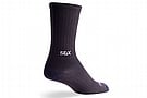 Sock Guy SGX 6 Inch Sock 1