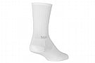 Sock Guy SGX 6 Inch Sock 7