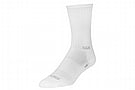 Sock Guy SGX 6 Inch Sock 6