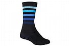 Sock Guy SGX 6 Inch Sock 3