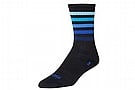 Sock Guy SGX 6 Inch Sock 2