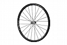 Shimano WH-RS770 C30-TL Carbon Disc Wheelset 9