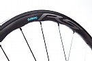 Shimano WH-RS770 C30-TL Carbon Disc Wheelset 2